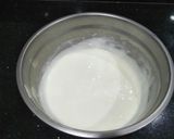 મેક્રોની દહીં પાસ્તા (Macaroni Dahi Pasta Recipe In Gujarati) રેસીપી સ્ટેપ1ફોટો