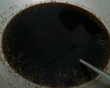 Foto langkah ke 11 dari resep Pempek DOS (tanpa ikan).
