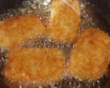 Foto langkah ke 9 dari resep Nugget ayam homemade.