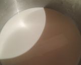 Foto del paso 1 de la receta: Arroz con leche