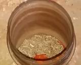 Dry roast /tandoori masala recipe step 2 photo