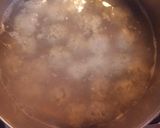 Foto del paso 3 de la receta: Malfatti de acelga y ricota
