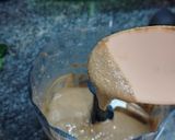 Foto del paso 3 de la receta: Tahini 🤎