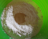 Foto del paso 2 de la receta: Pan casero sencillo