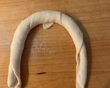 Vajaskifli recept fázis 4 fotója