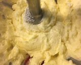 Foto del paso 7 de la receta Tarta de chocolate Hershey’s con coco 🍫 🥥