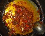 Foto langkah ke 3 dari resep Sambal Goreng Terasi Ala Angkringan.