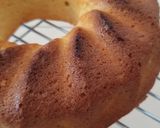 Foto del paso 4 de la receta: Torta Blancaflor ✧༺🥧༻✧