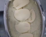 Foto del paso 7 de la receta: Pastel de papa con carne cortada a cuchillo