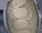 Foto del paso 7 de la receta: Pastel de papa con carne cortada a cuchillo