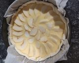 Foto del paso 6 de la receta: Tarta de Manzana