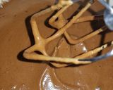 A picture of step 2 of Cappuccino coffee.