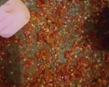 Foto langkah ke 3 dari resep Sambal Tempe.