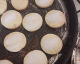 Foto del paso 9 de la receta: Scones sin gluten #sintacc