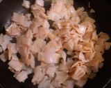 Foto del paso 3 de la receta: Lentejas sobrosisimas 😋🤪🤗