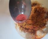 Butterchikhen recipe step 2 photo