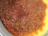 पंजाबी कड़ी पकौड़ा Punjabi kadhi pakoda recipe in Hindi)