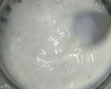 मैगी के कुरकुरे कटलेट (maggi ke kurkure cutlet recipe in hindi) रेसिपी चरण 6 फोटो