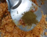 நெல்லிக்காய் மிட்டாய்(nellikkai mittai recipe in tamil) ரெசிபி ஸ்டேப் 3 புகைப்படம்