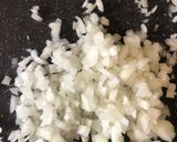 Foto del paso 4 de la receta: Arroz con sepia y calamares