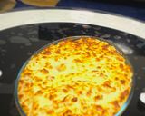 صورة لخطوة 4 من وصفة معكرونة بالبشاميل 🍝🧀🍗