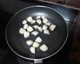 Foto del paso 1 de la receta: Arroz marinero