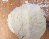 Foto do passo 5 de Torta de frango