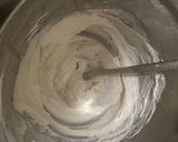 Natúr szelet meggy szósszal 🍽️ recept fázis 4 fotója