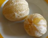 Foto del passaggio 2 della ricetta Pan di limone