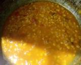 Chanay ki daal tarkay wali dhaba style recipe step 5 photo