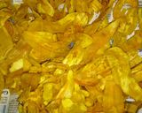 Foto langkah ke 6 dari resep Keripik pisang kriukkk.