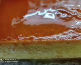 Foto del paso 7 de la receta: Flan con leche condensada