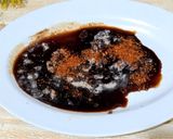 Foto langkah ke 2 dari resep Sate Ayam dan Daging Sapi Ala Mama Fifian.