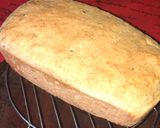 Foto del paso 2 de la receta: Pan de molde con semillas!!