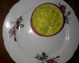 Foto del paso 4 de la receta: Ensaladilla y vegetales ala crema....🇸🇻
