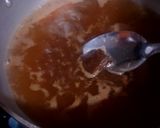 Foto del paso 3 de la receta: Chocolate caliente ☕🇩🇴✨