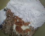 Foto langkah ke 2 dari resep Sempol Tempe Crispy.