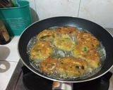 Foto langkah ke 8 dari resep 18. Pergedel kentang.