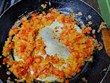 Tarta de Atún