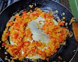 Foto del paso 2 de la receta: Tarta de Atún
