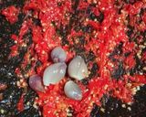 Foto langkah ke 3 dari resep Sambalado Jariang (Jengkol).