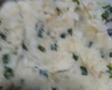 Foto langkah ke 1 dari resep Perkedel kentang isi telur.