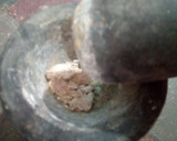 மூலிகை கசாயம் ரெசிபி ஸ்டேப் 1 புகைப்படம்