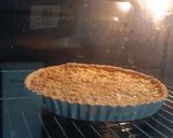 Foto do passo 27 de Quiche de frango