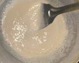 வெந்தயக்களி ரெசிபி ஸ்டேப் 4 புகைப்படம்