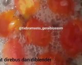 Foto langkah ke 3 dari resep Sop Merah.