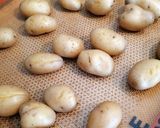 Une image de l'étape 3 de Crousty-potatoes.