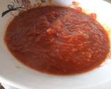Marinara Sauce recipe step 6 photo