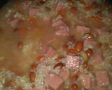 Hodgepodge recipe step 1 photo