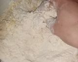 صورة لخطوة 2 من وصفة البغاشه ولا أحلى😋😋😋